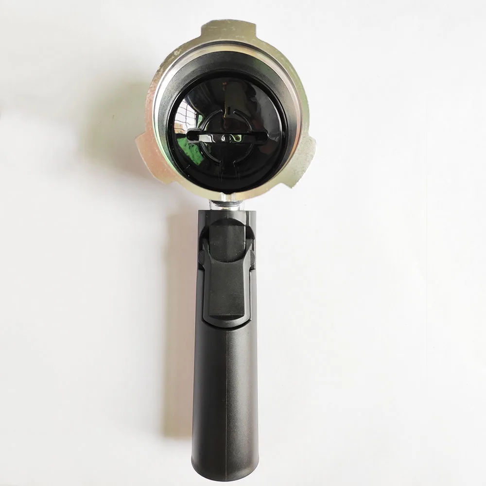 pressurizado coffee maker handle portafilter para cafeteira 01