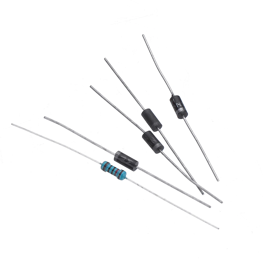 CLAITE LM1036 OP-AMP HIFI усилитель предусилитель громкости тон эквалайзер плата управления DIY Kit