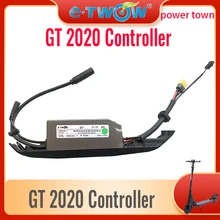 Regolatore elettrico originale del motorino GT degli accessori E-TWOW per il ripetitore di GT 2020 SE più