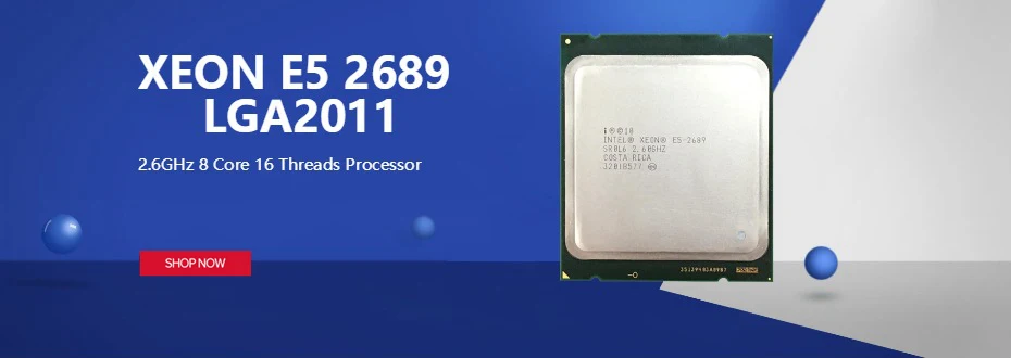 Huananzhi X79 материнская плата LGA 2011 ATX Поддержка 4*16G регистровая и ecc-память память и процессор Xeon E5 USB3.0 SATA3 PCI-E NVME M.2