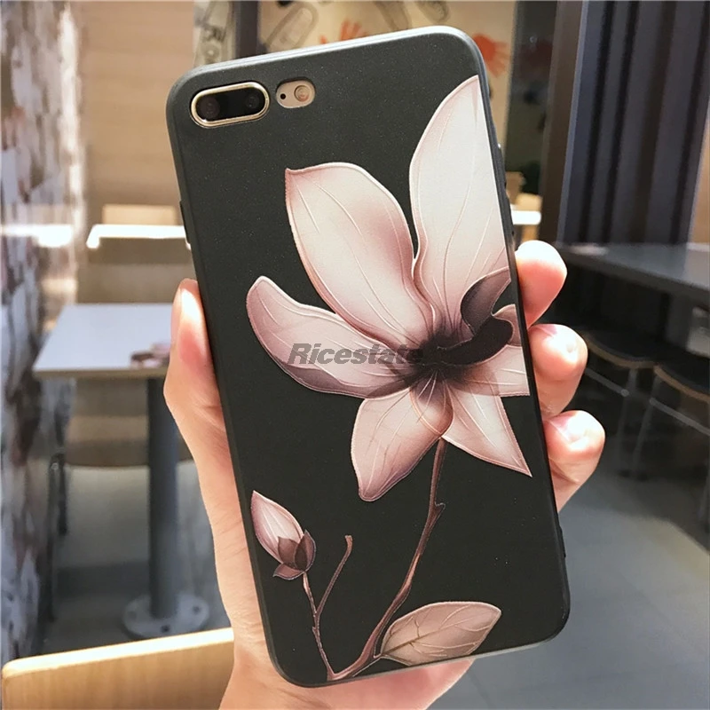 Ультратонкий силиконовый чехол для iPhone 6 7 8 Plus X XS XR MAX 12 mini 11 Pro Max|case handle|case razrcase pad |