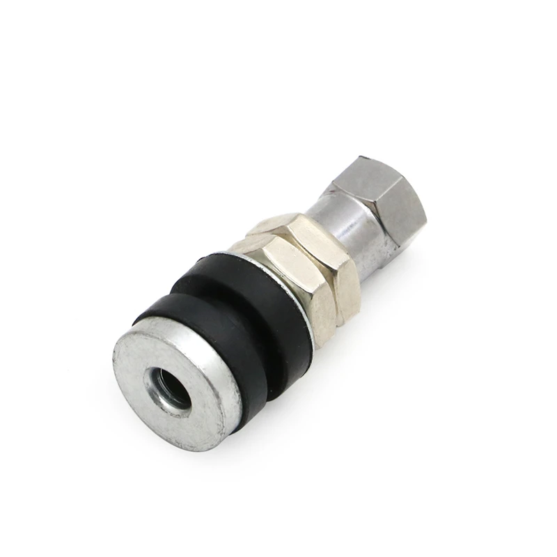 A00W1635MUS1 (10)