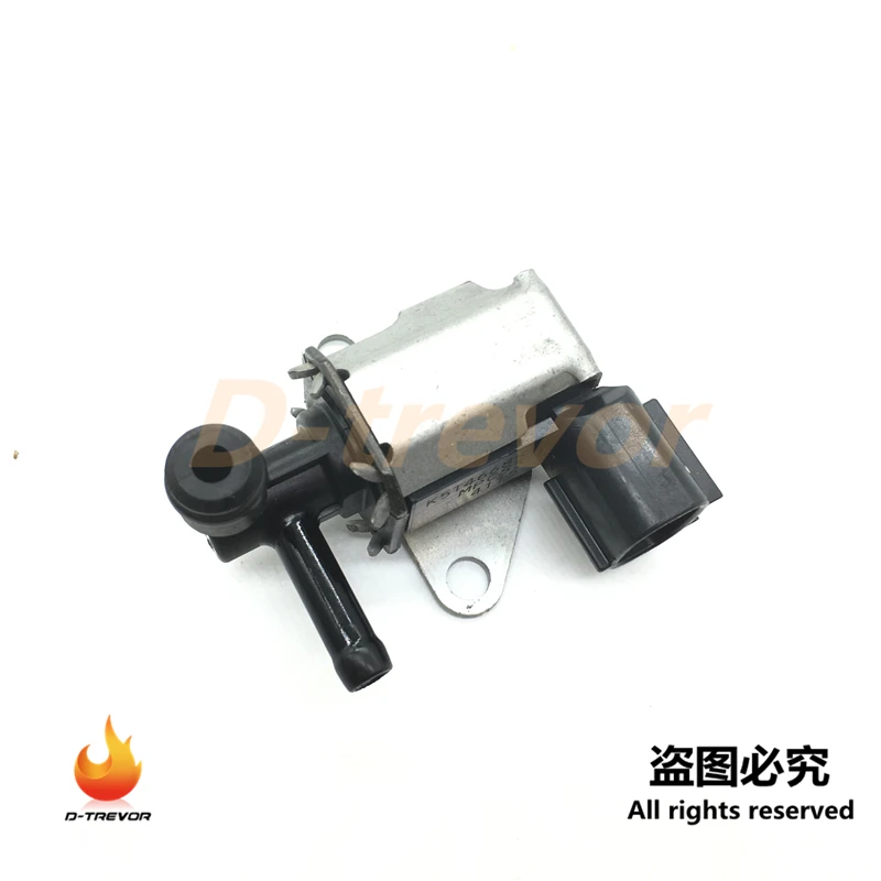 

36162-PRB-A01 K5T46688 Purge Solenoid Valve For Honda CR-V Acura RSX 2005-2006