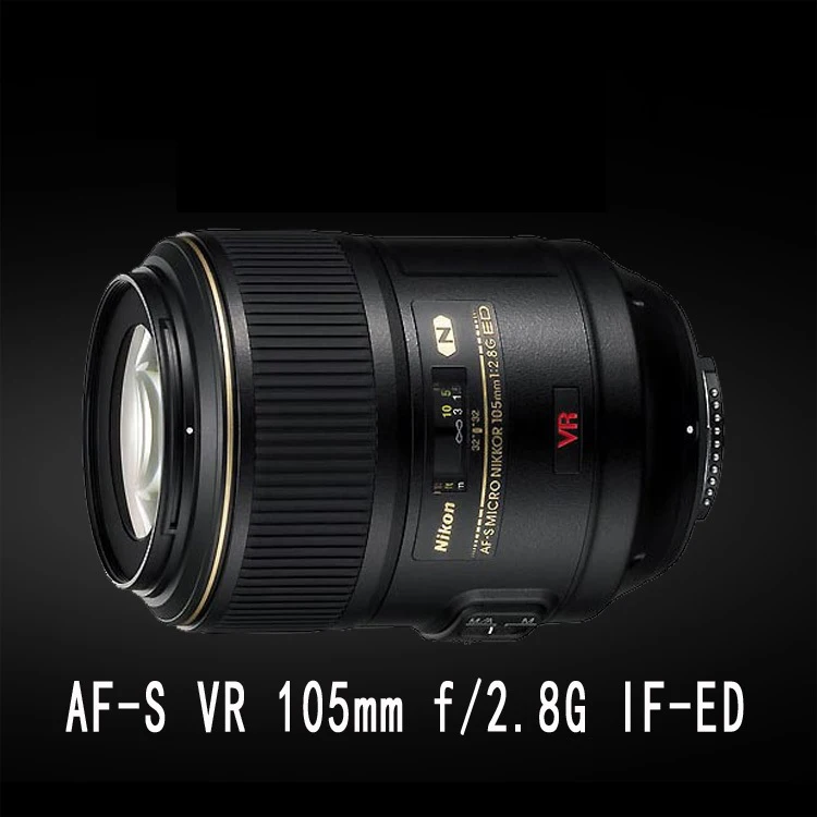 O1CN01hTU2Mo1w9PtYMQ8o1_!!317846265 (1)