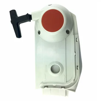 

For Stihl TS700 42241900306 Cut Off Saw Recoil Pull Starter Supply Accessories