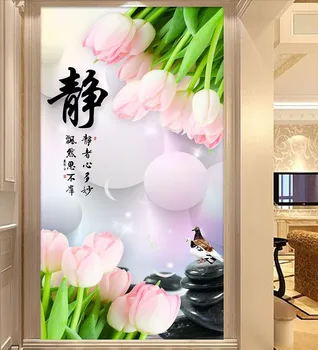 

New fashion 5D DIY Diamond Painting Cross Stitch Full Square Embroidery Cross Stitch painting Home Decor 0403-51