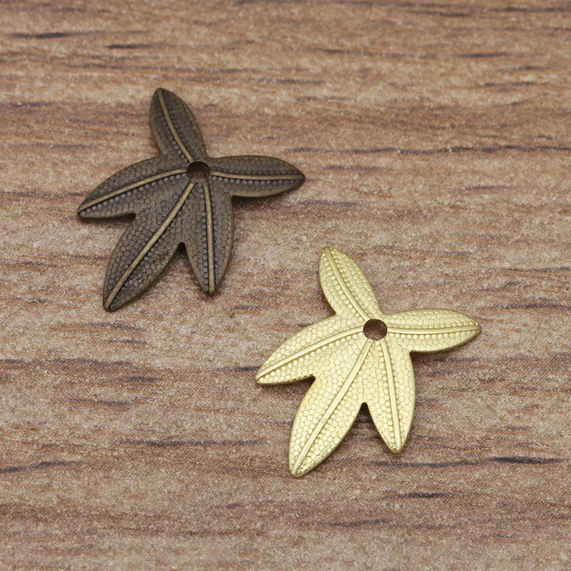 12810989536_1675577996