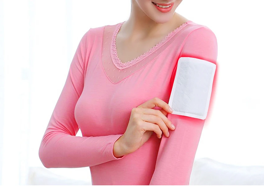 O1CN0127BfXL8keSWWifd_!!3069847759