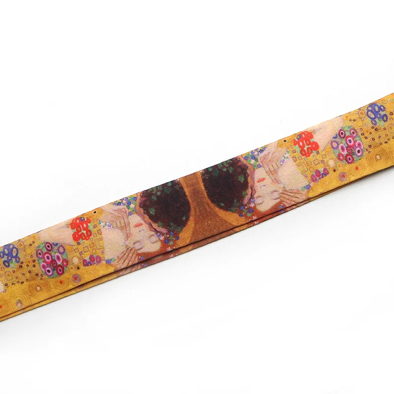 H0227 (6)