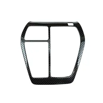 

19 RAV4 Gear Stickers Decorative Patches 19 RAV4 Interior And Exterior Decoration Special Accessories