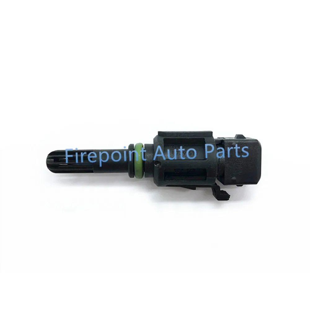 Intake Air Temperature Temp Sensor OEM 1362-1739510 13621739510 