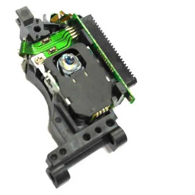 Unit For TEAC Esoteric SA-10 SA-50 SA-60 SZ-1 Laser Lens Lasereinheit Optical Pick-ups Bloc Optique