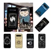 Mobile Phone Accessories