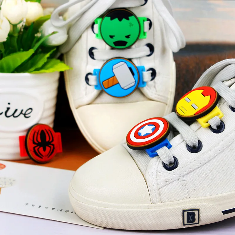 10341883069_900090774