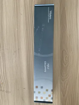 Изображение товара 0