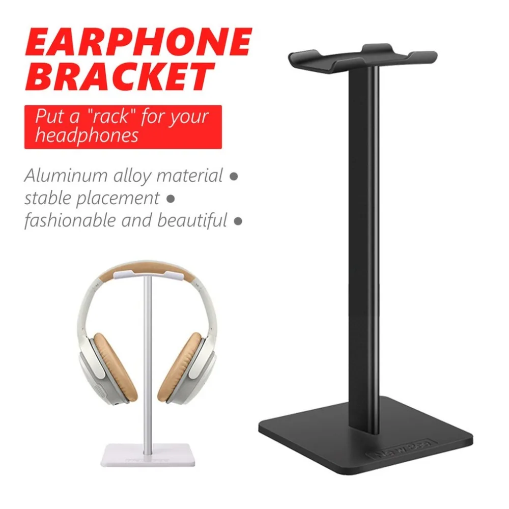 WL191702-C-19112803-1