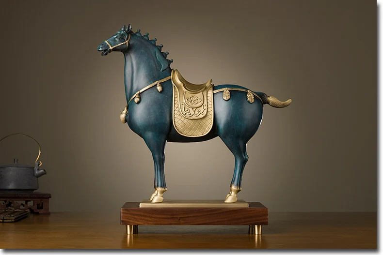 TB2iOrYjKuSBuNjSsziXXbq8pXa_!!1758914218