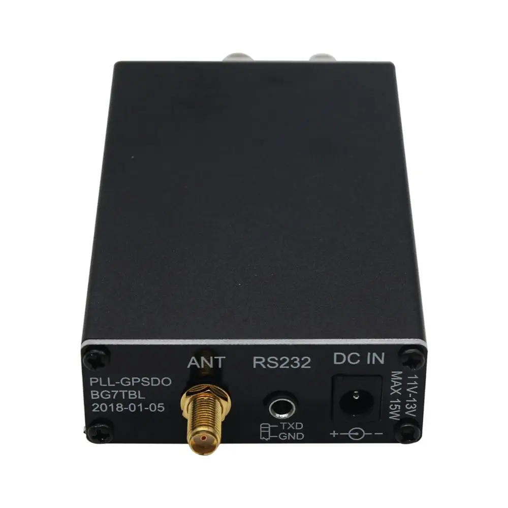 Lintratek 850 1900 cellular signal booster 2G 3G