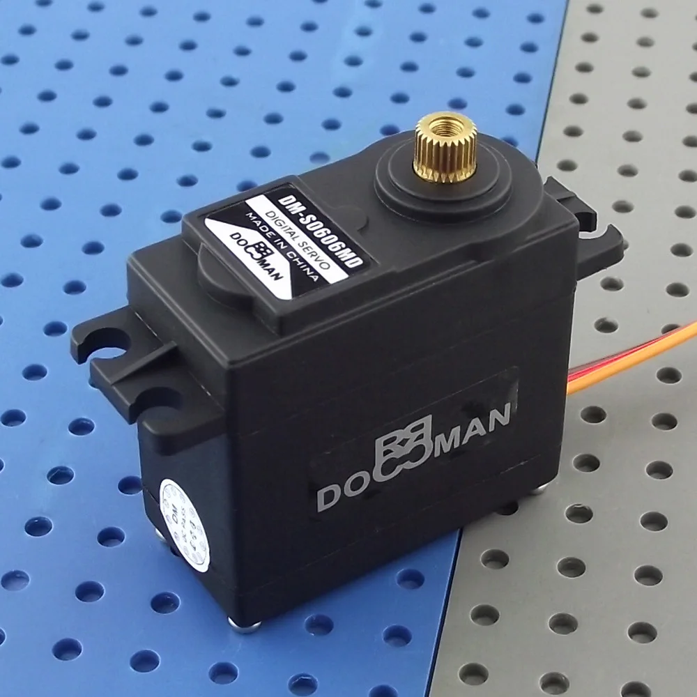 DM-S0606MDX001
