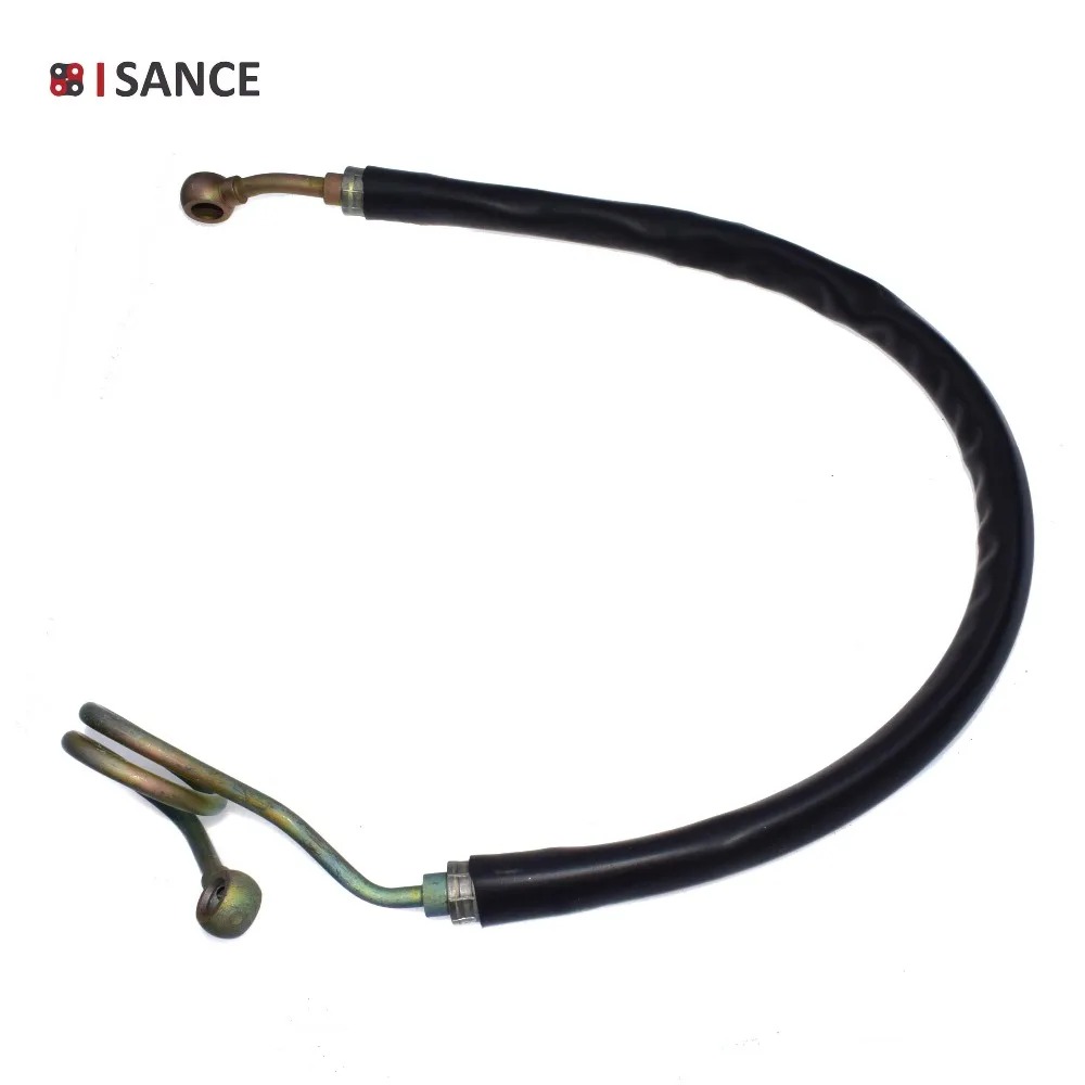 Шланг для гидроусилителя руля PSPH3002H 8D1422893AL PSH0113R VW Passat 1998 2005 и Audi A4 97 Quattro 98 01|hose