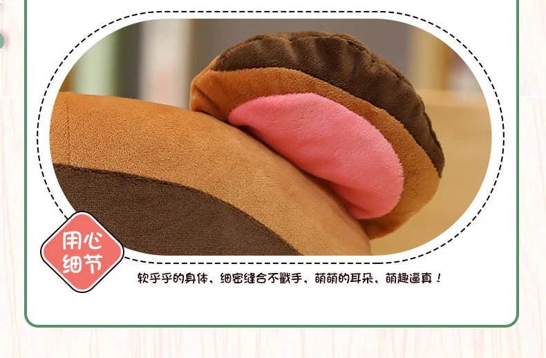 16470827078_1876086118