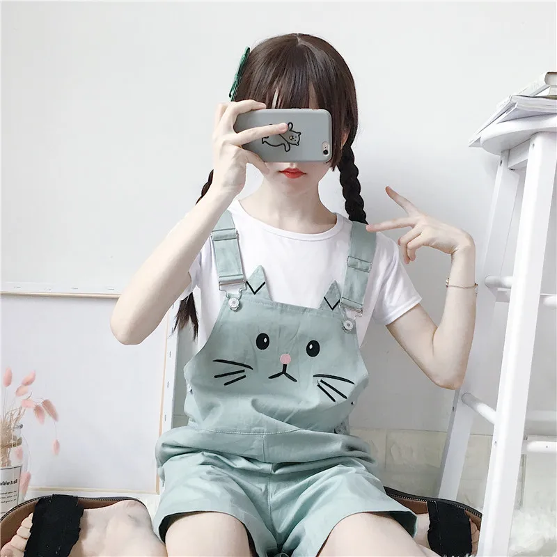 淘宝详情描述592108650952_15