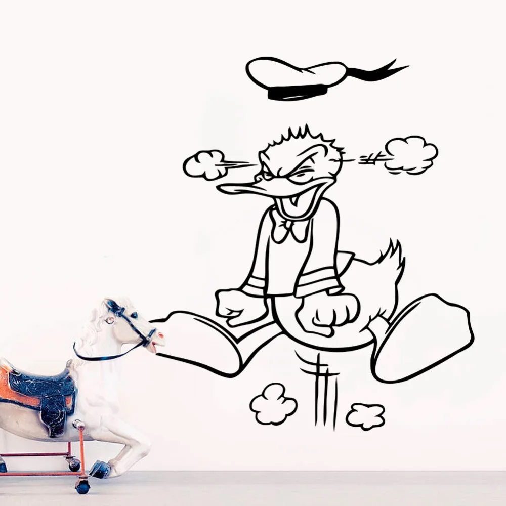 VA8698S(L)-A_效果图 (1)