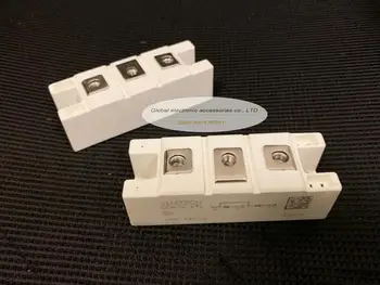 

Free Shipping NEW SKKD162/16 module