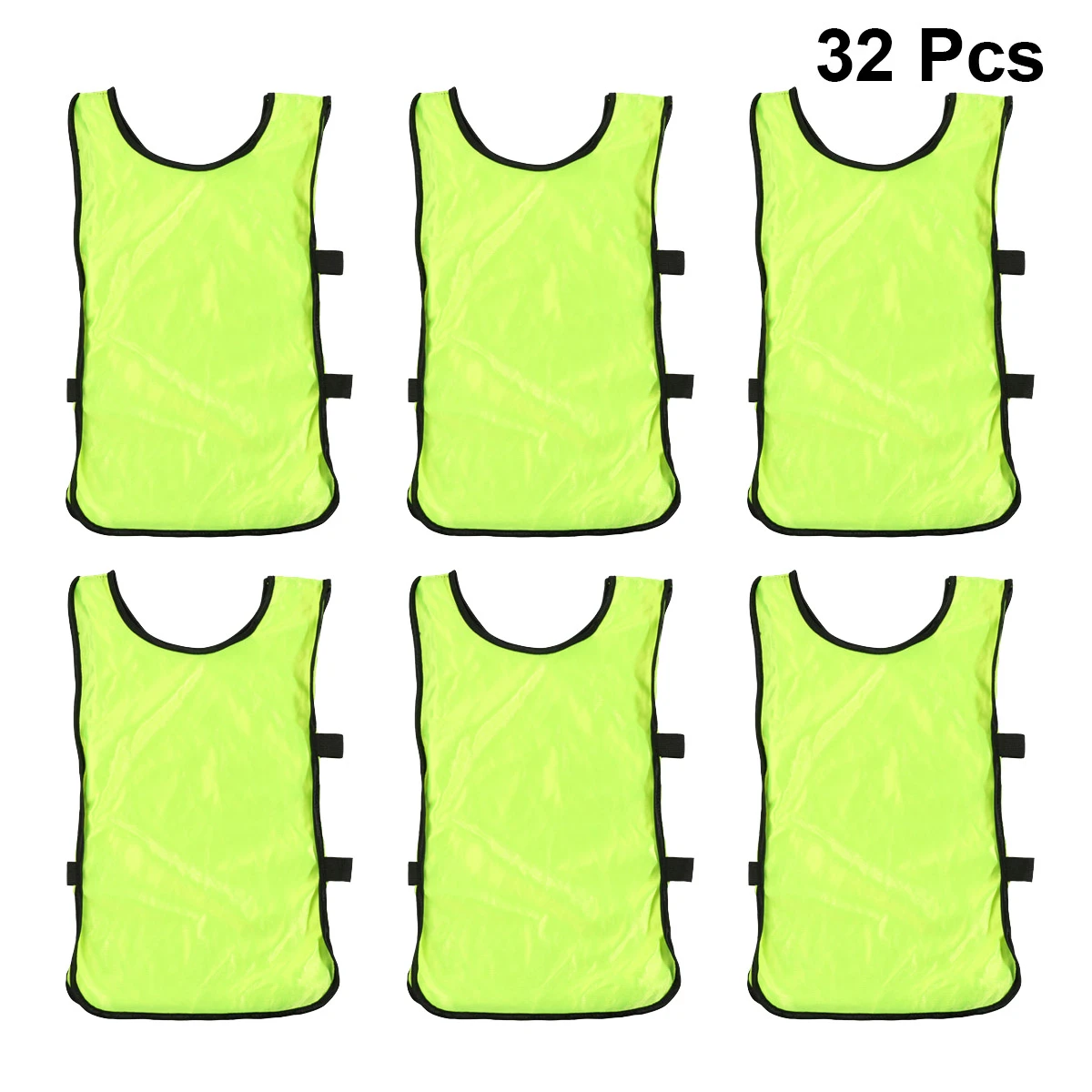 basketball training vest