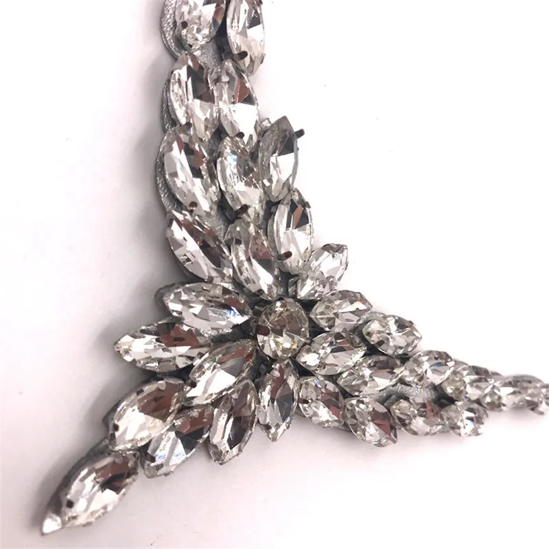 12206305915_783917975