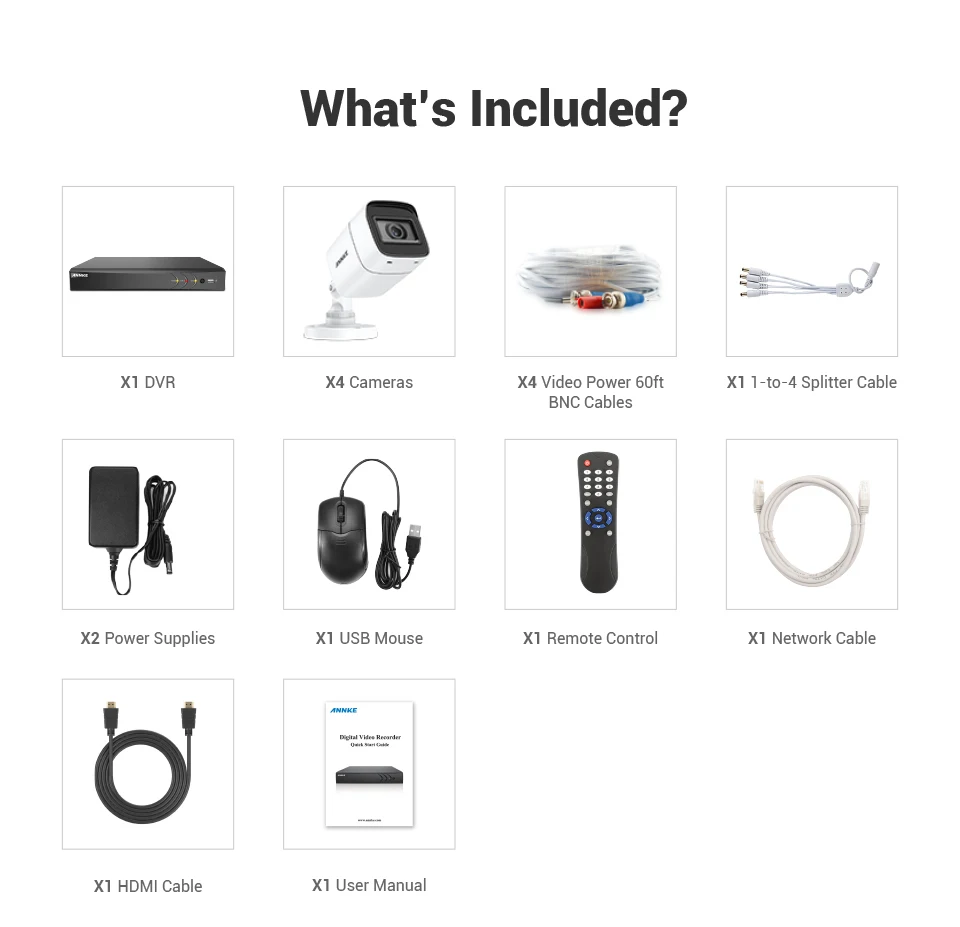 DT81DP_CR1BL_4_11 (2)