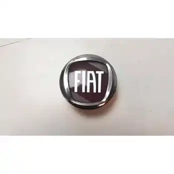 

735467159 WHEEL COVERS FIAT BRAVO (198)