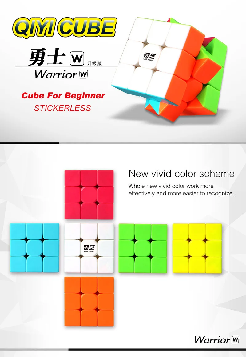 1508124912897384
