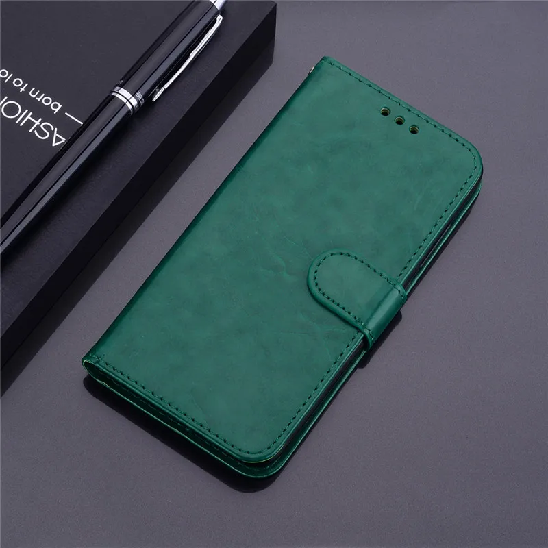 

Wallet Flip A10 A20 A30 A40 A50 Leather Case For Samsung Galaxy J3 J5 J7 J1 2016 A5 2017 J4 J6 S10 S9 S8 Plus J2 Core 2018 Case