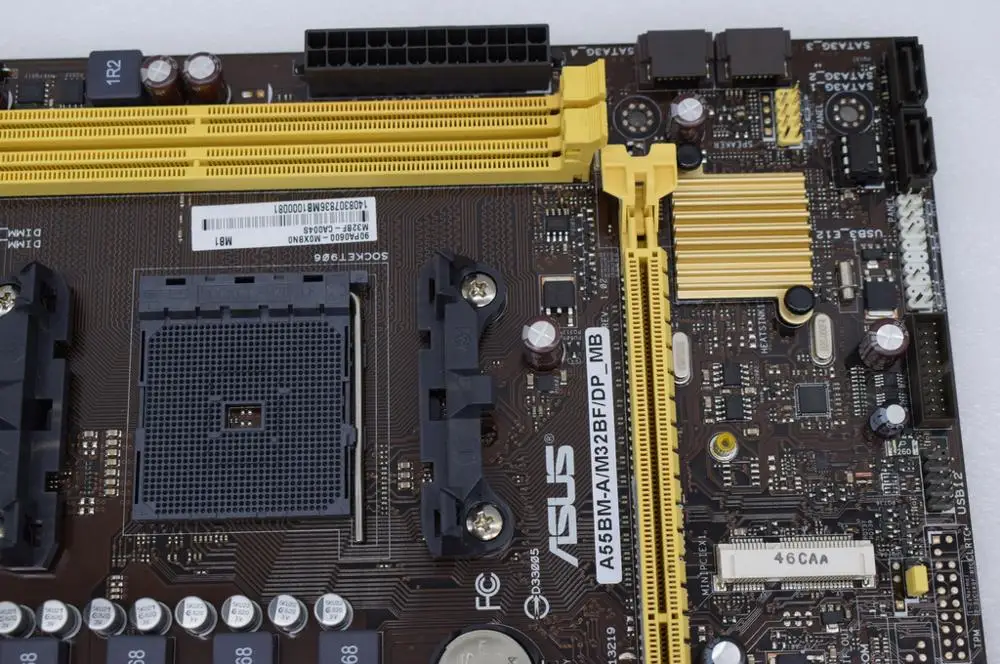 Professional Voice Recorder Conference Digital