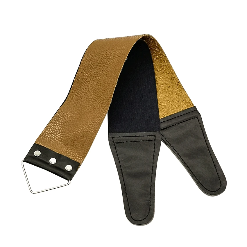 Рисунок 5 - Складной нож для парикмахерской