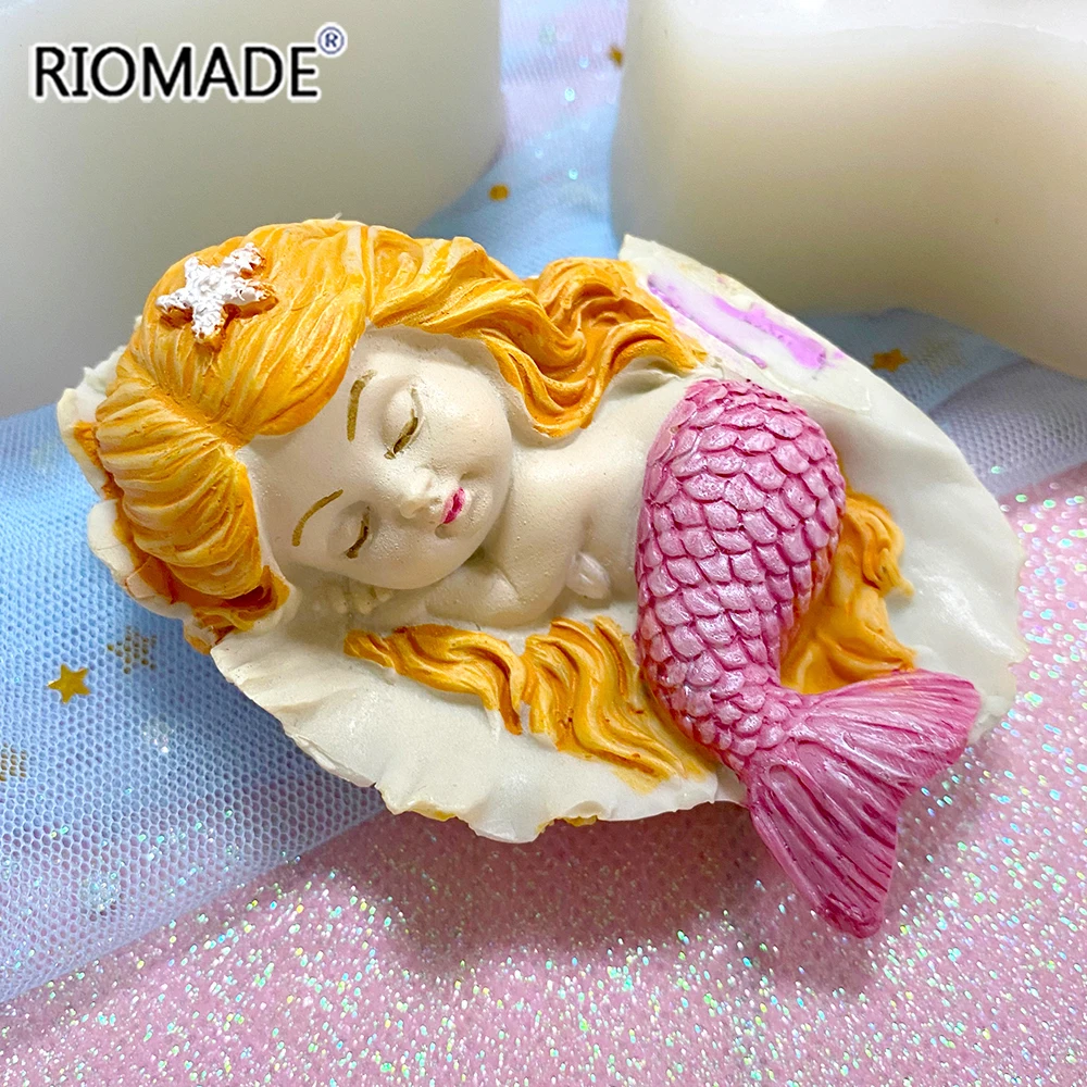 Réservoir Hydraulique Métallique LESU 72mm Pour Camion RC Tamiya 1/14 - échelle 1/14, En Alliage D'aluminium