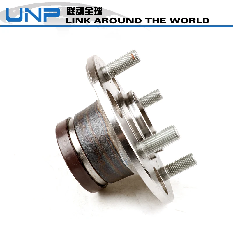ڵ ޹   oe 42200-SEL-T51, / 2003 2004 2005 2006 2007 2008