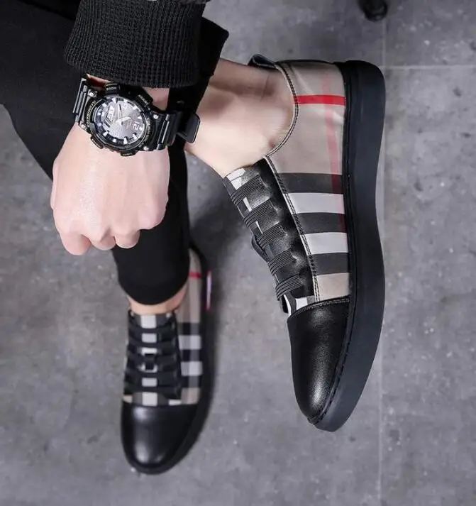 

2019 2018 new spring wmen's shoes lazy walking soes omen's casual walking
