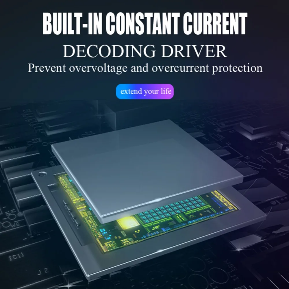 302888_no-logo_302888-1-04-g