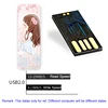 External Storage