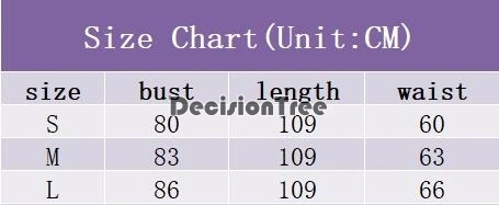 QQ截图20200215123103