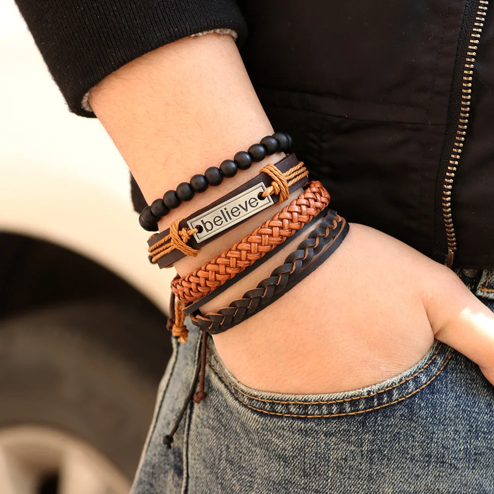 LB2021-SCENE-9691303751_1951107721-S