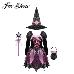 Best Value Anime Witch Outfit Great Deals On Anime Witch Outfit From Global Anime Witch Outfit Sellers Aizawa Shouta Pillow Anime Arab Costume Katsuki Hero Academia Tsuyu On Aliexpress