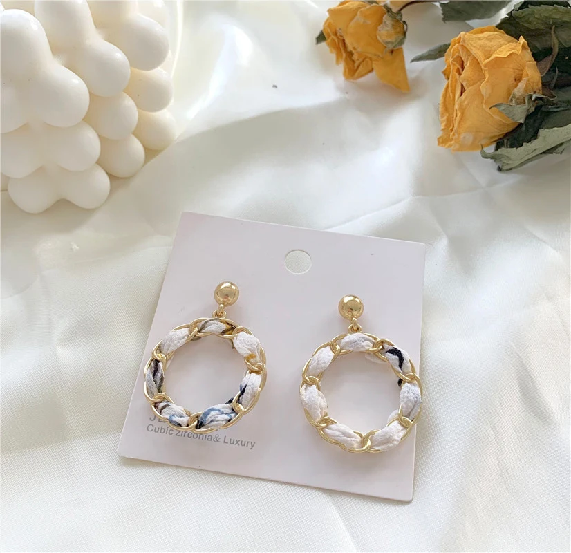 11376980763_2139765507