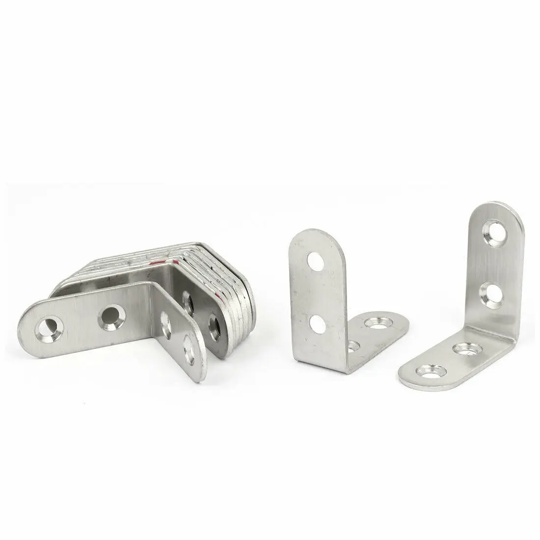 Corner brackets. 40mm corner brace. 81009624 bracket connection.