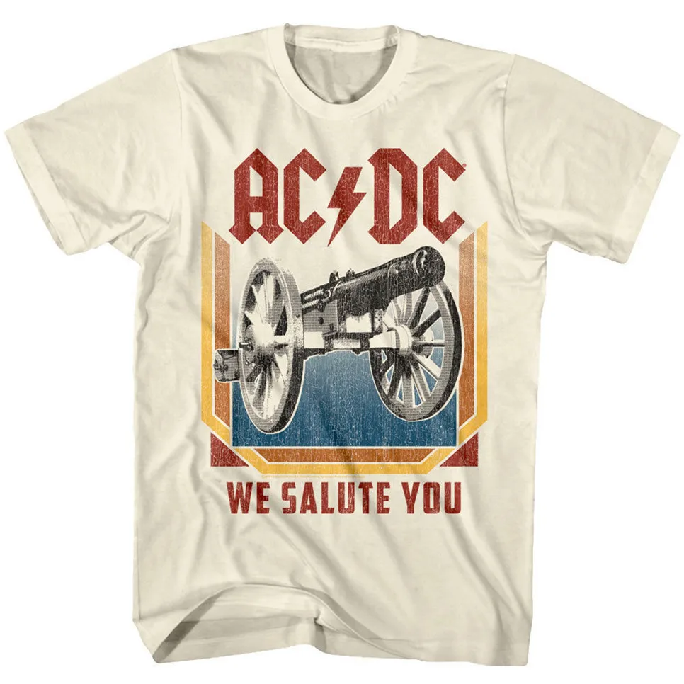 Ac/dc виниловые пластинки. Футболка ac dc винтаж. We salute you. We salute you. We salute you.