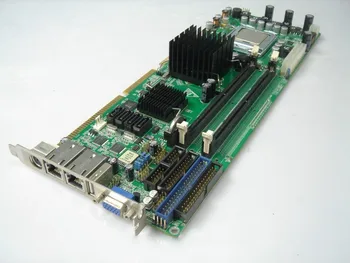 

945G IBS-940 945GC SK-6194AVG2 SK-6945AVG2