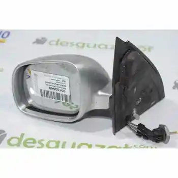 

LEFT REARVIEW MIRROR SEAT AROSA (6H1)