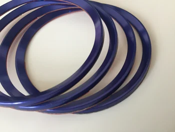 

Hot Sale Car Styling Ring Wheel Hub Decoration Circle FOR seat leon mk2 fiat 500 accessories seat leon mk3 citroen c4 picasso